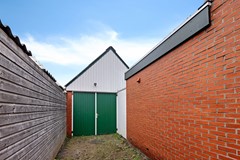 Julianastraat 24, 9883 PT Oldehove - Julianastraat 24-02.jpg